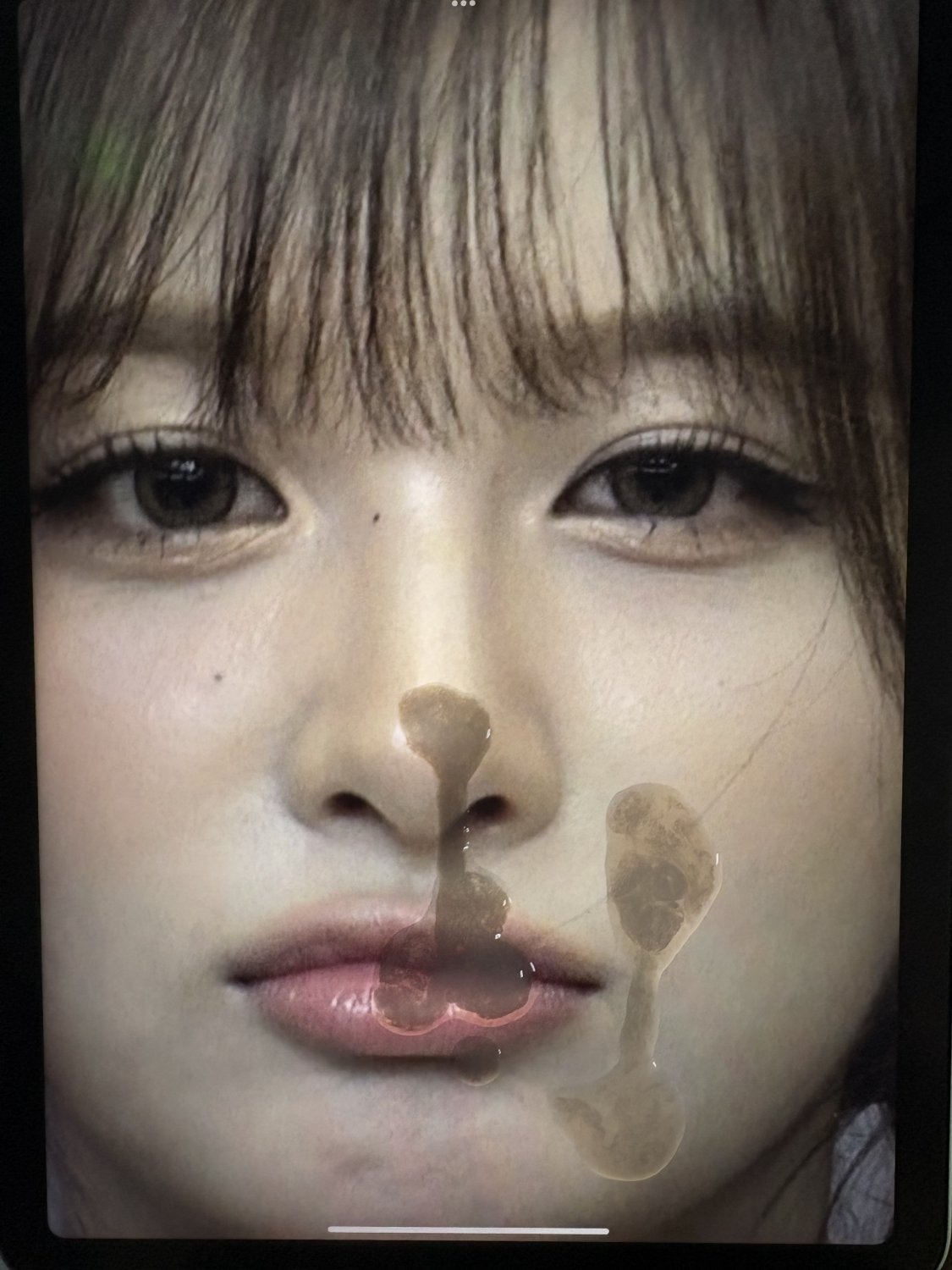 CpBi81Kt Kpop cumtribute(extra) 01.jpg